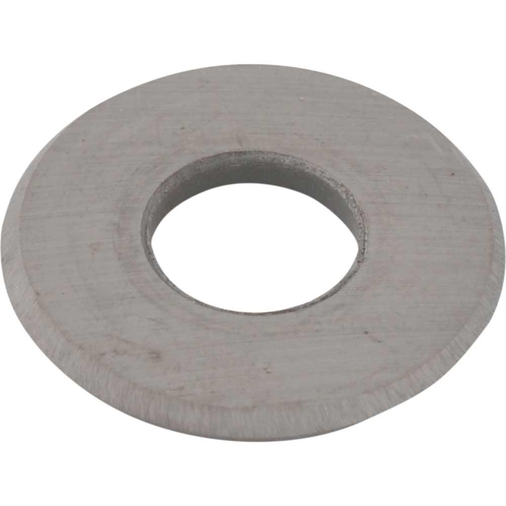 Vitrex Wheel Kit for 102330 / 102350 Tile Cutters
