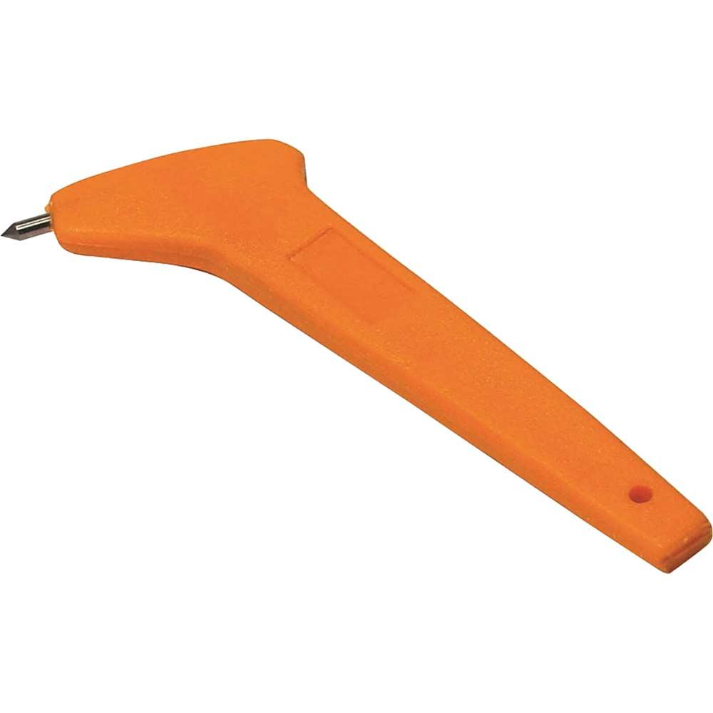Vitrex Tile Scribe
