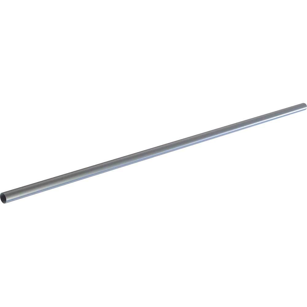 Werner Handrail Tube for Boards and Superboards 2.4m