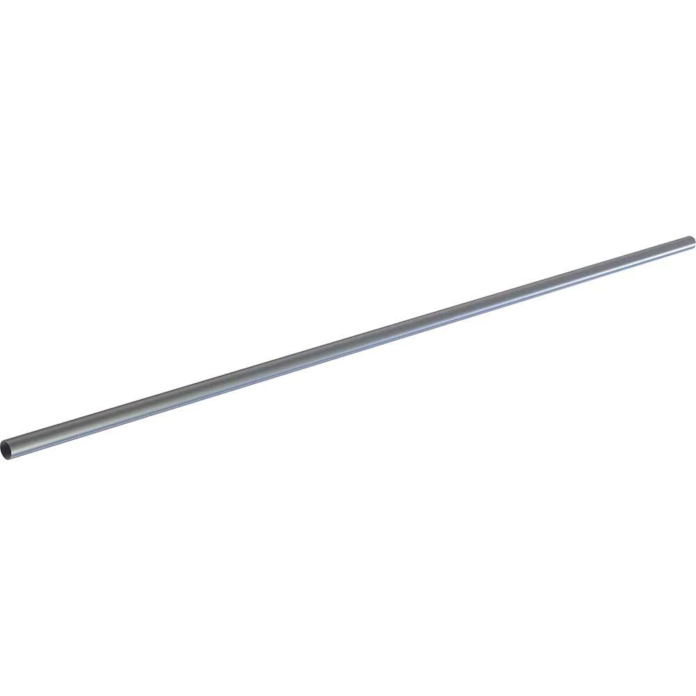 Werner Handrail Tube for Boards and Superboards 3m