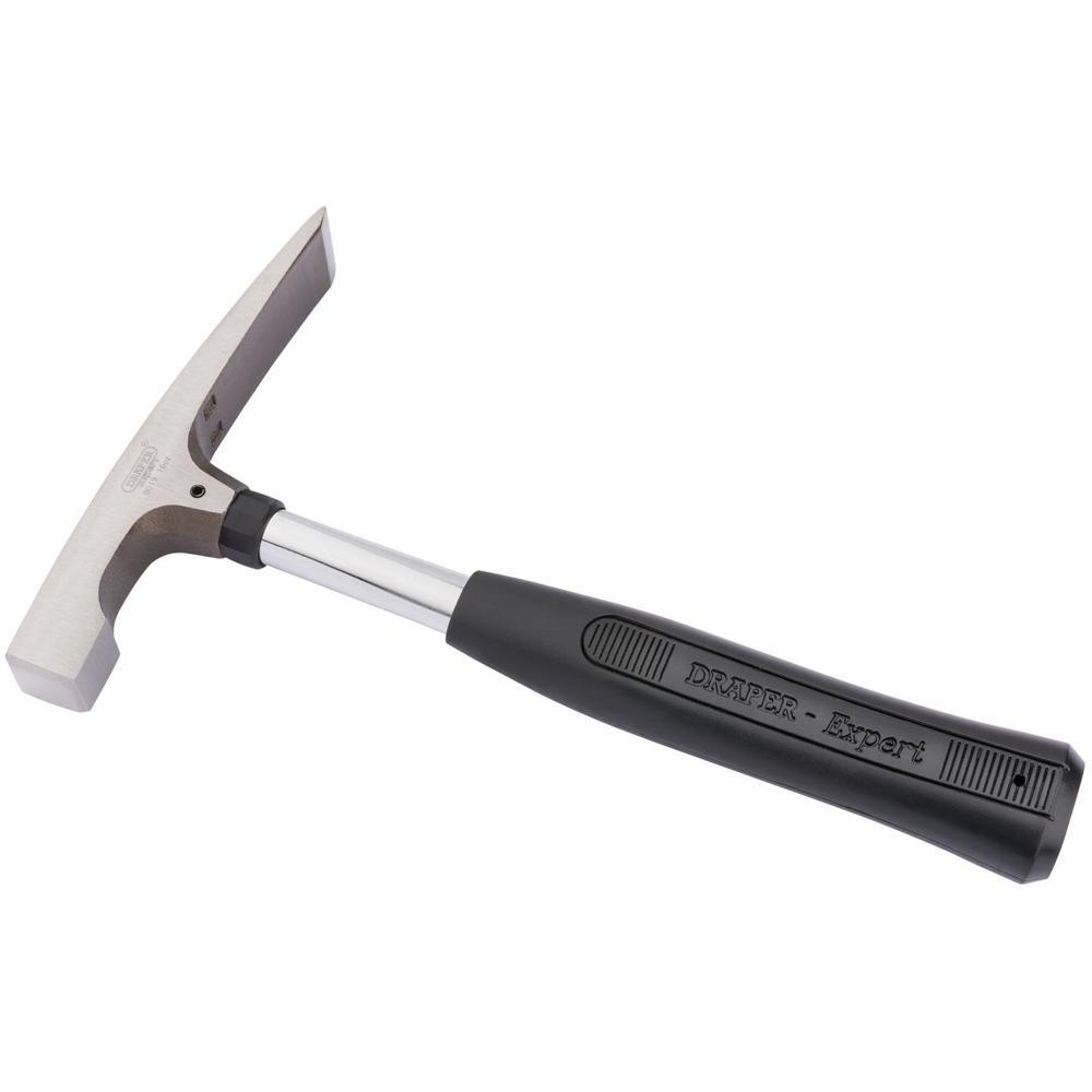 Draper Expert Bricklayers Hammers