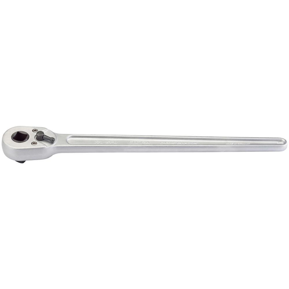 Elora 3/4" Drive Ratchet 3/4"