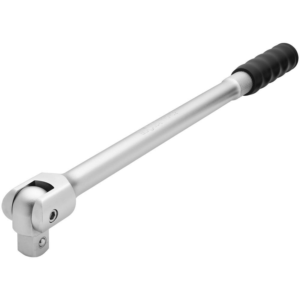 Elora 3/4" Drive Breaker Bar 3/4" 500mm