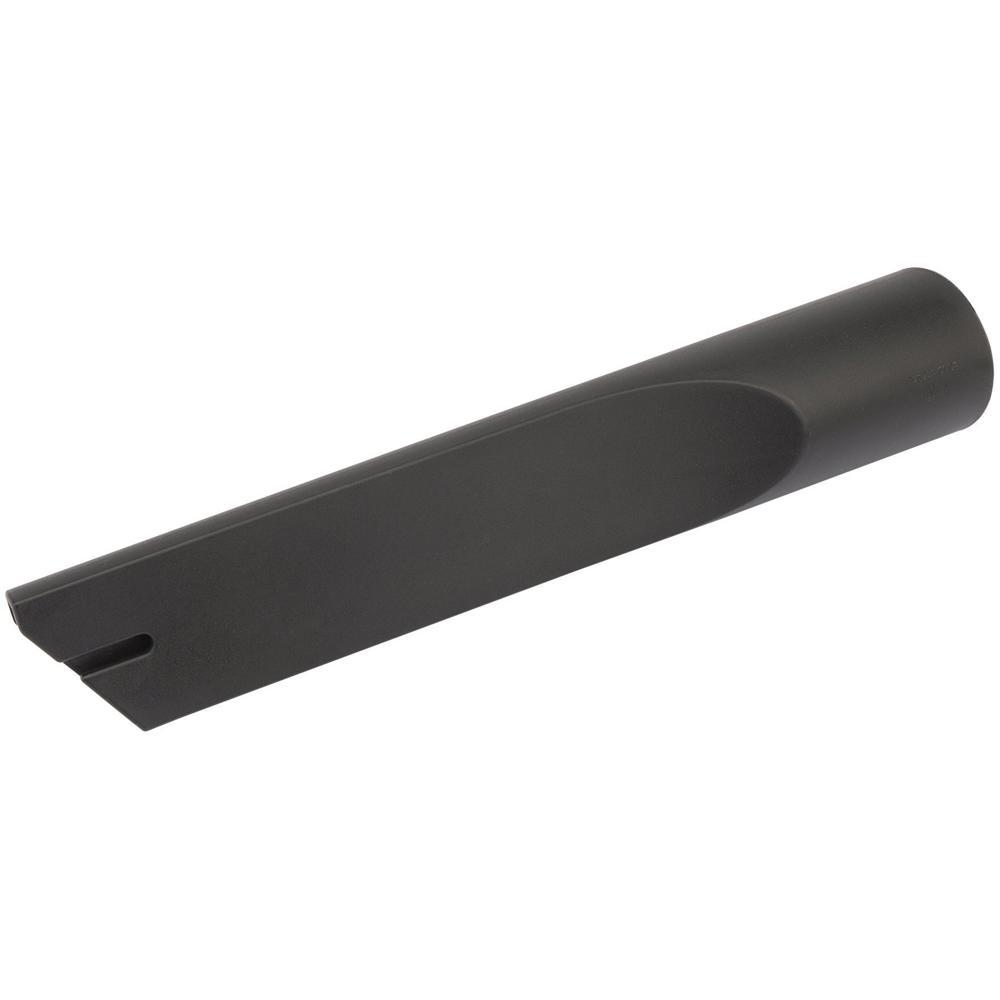 Draper Crevice Nozzle for 36313 Vacuum Cleaner