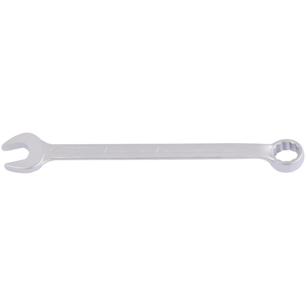 Elora Long Combination Spanner Imperial 13/16"