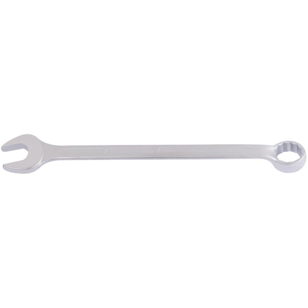 Elora Long Combination Spanner Imperial