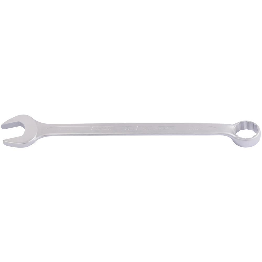 Elora Long Combination Spanner Imperial 1" 5/16"
