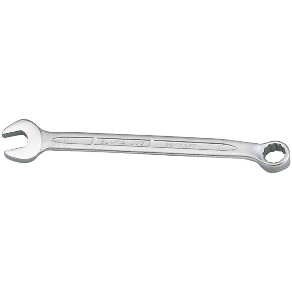 Elora Long Combination Spanner