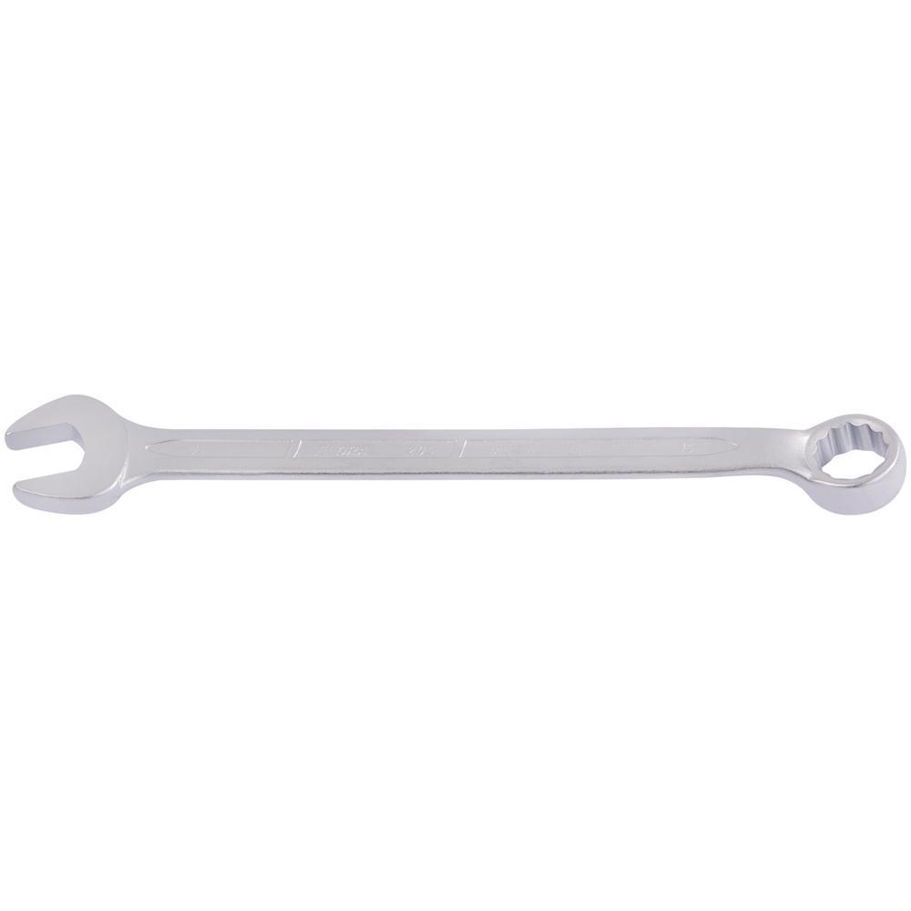 Elora Long Combination Spanner