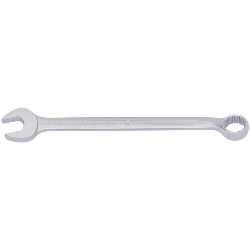 Elora Long Combination Spanner 18mm