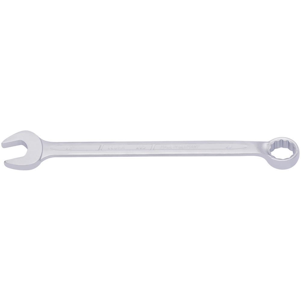 Elora Long Combination Spanner 23mm