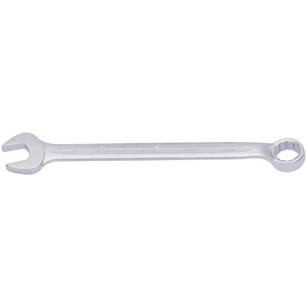 Elora Long Combination Spanner Whitworth