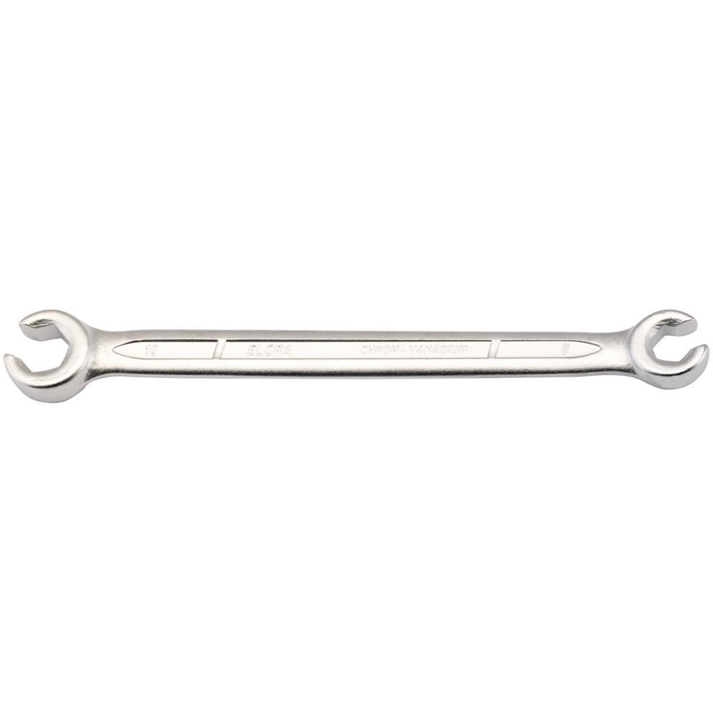 Elora Flare Nut Spanner 8mm x 10mm