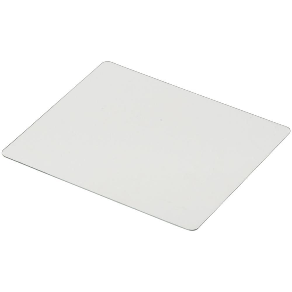 Draper Tools 04898 Outside PC Lens for use with 02512 Welding Helmet