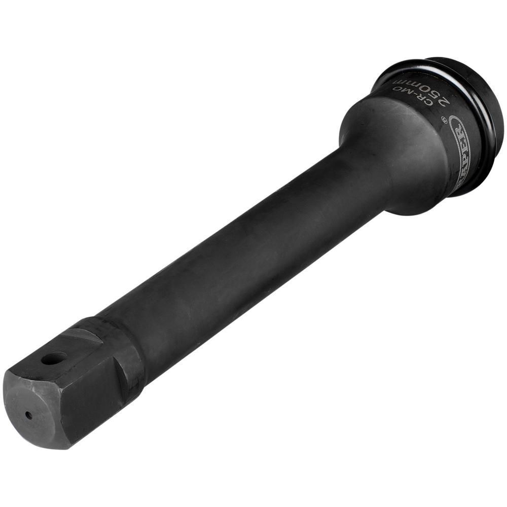 Draper Expert 1" Drive Impact Socket Extension Bar