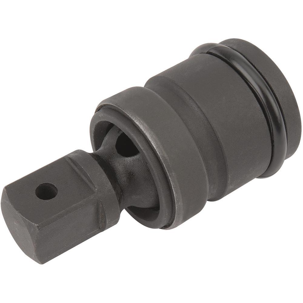 Draper Expert 3/4" Drive Impact Universal Joint 3/4"