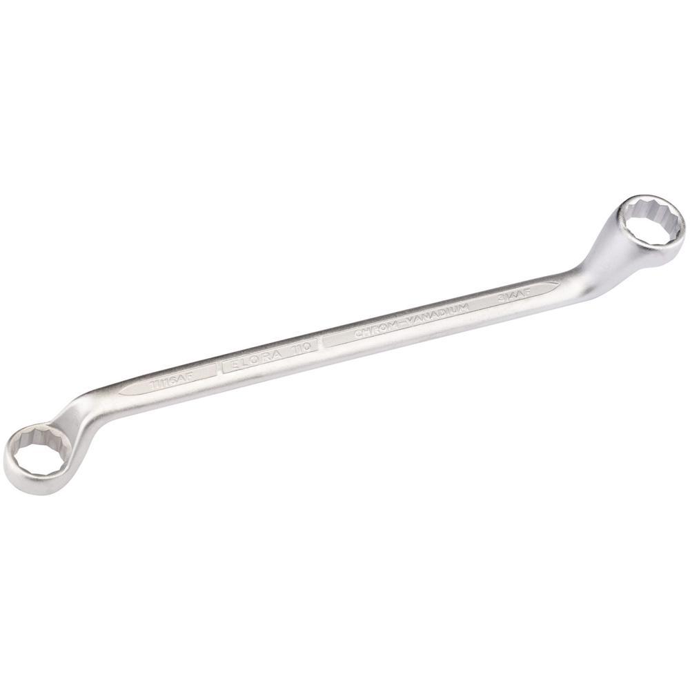 Elora Ring Spanner Imperial