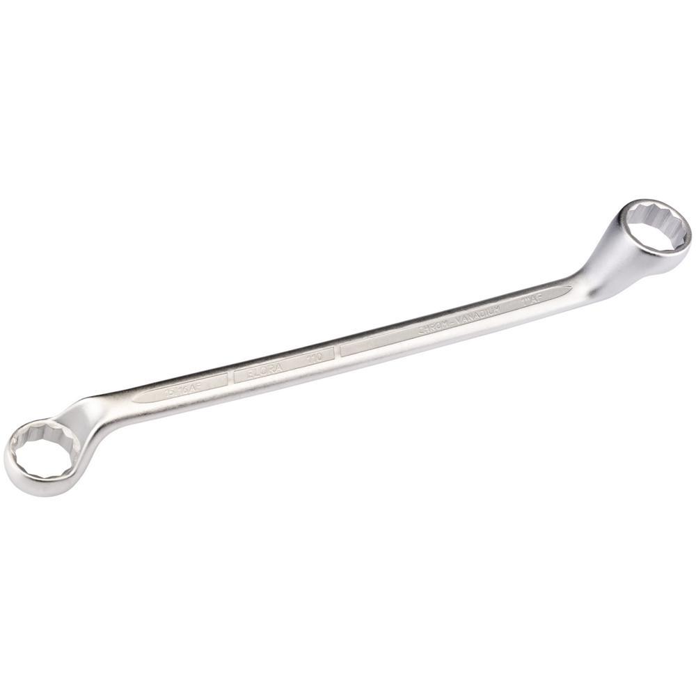 Elora Ring Spanner Imperial