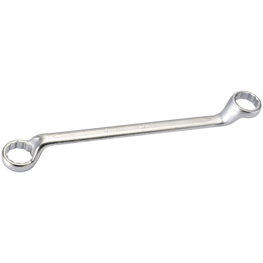 Elora Ring Spanner Imperial