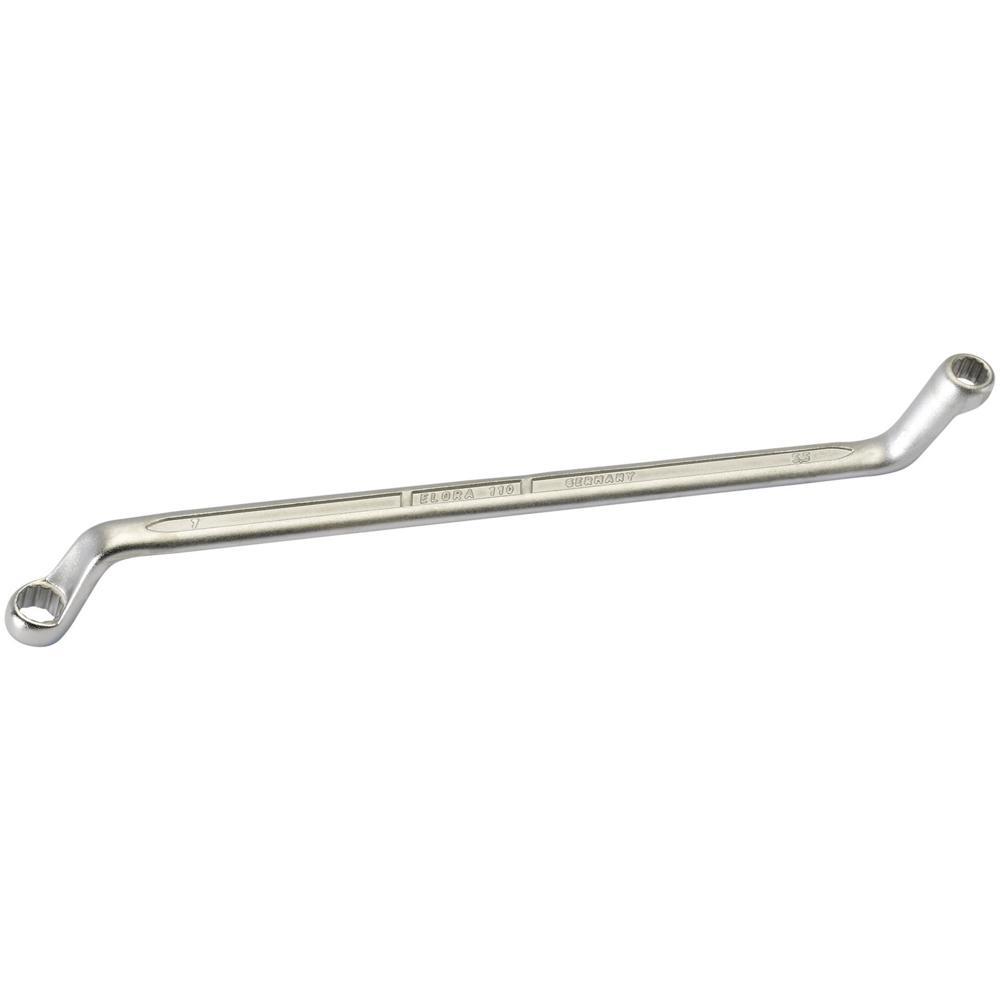 Elora Ring Spanner