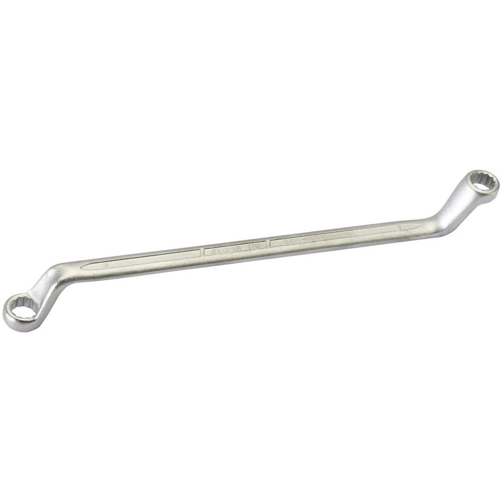Elora Ring Spanner 8mm x 9mm
