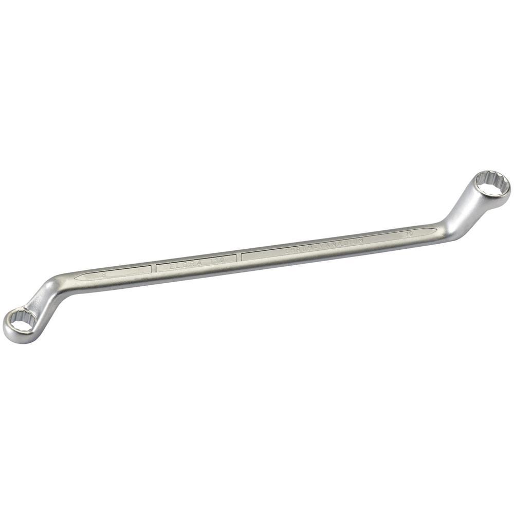 Elora Ring Spanner 8mm x 10mm