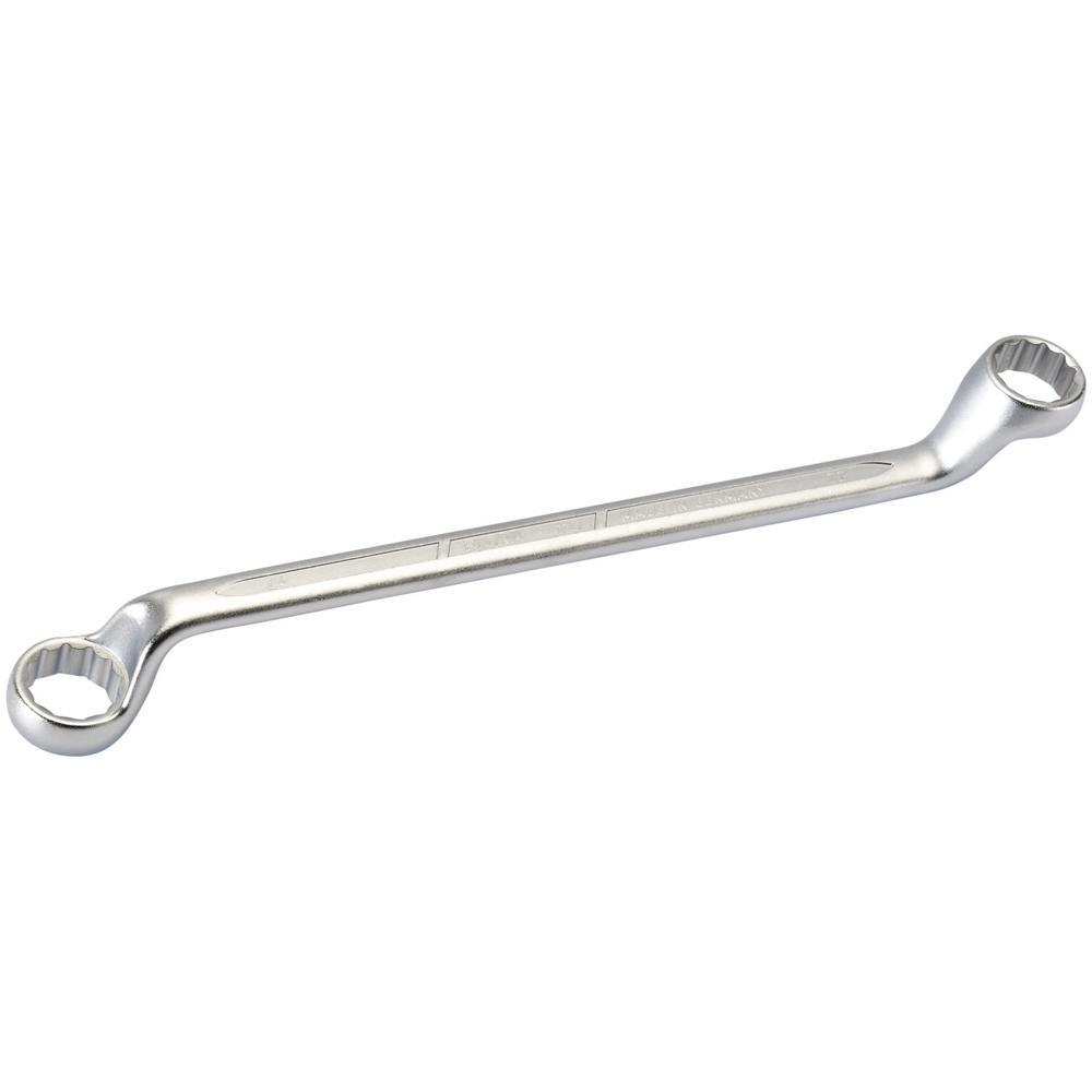 Elora Ring Spanner
