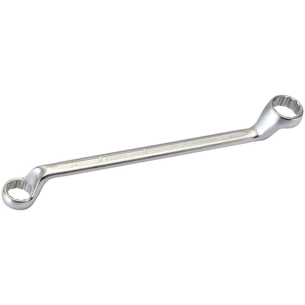 Elora Ring Spanner 24mm x 27mm