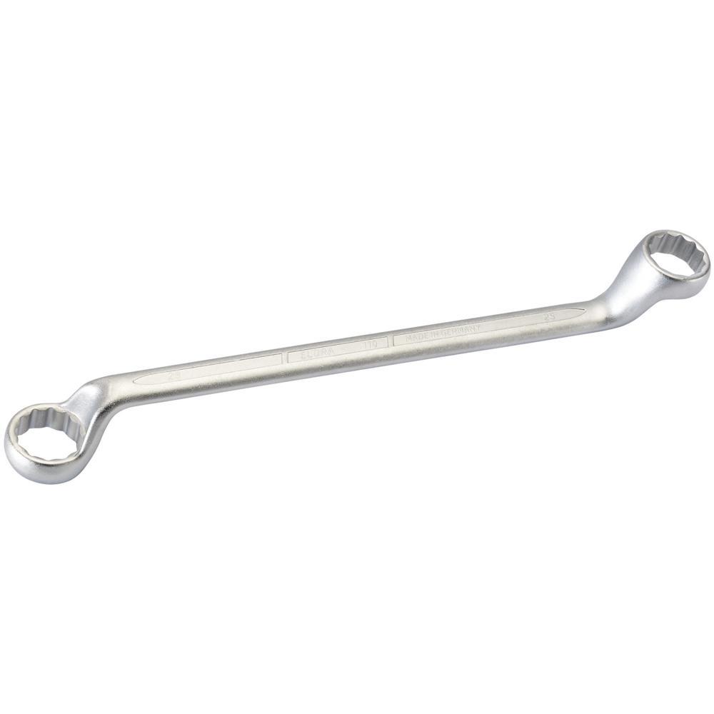 Elora Ring Spanner