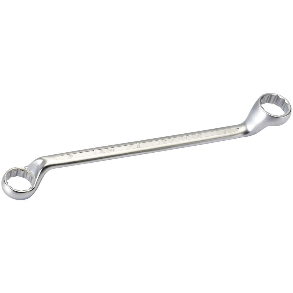 Elora Ring Spanner
