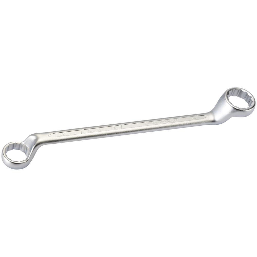 Elora Ring Spanner