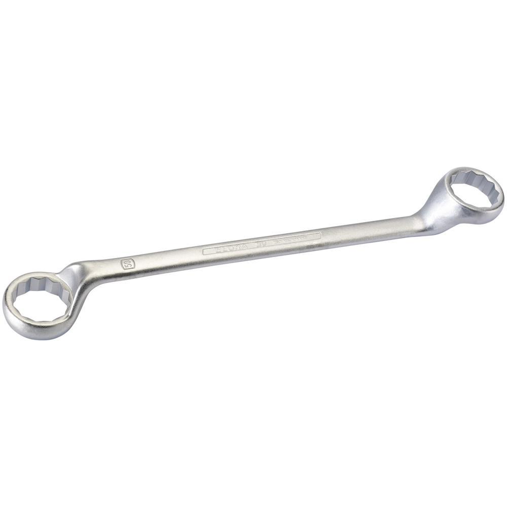 Elora Ring Spanner 46mm x 50mm