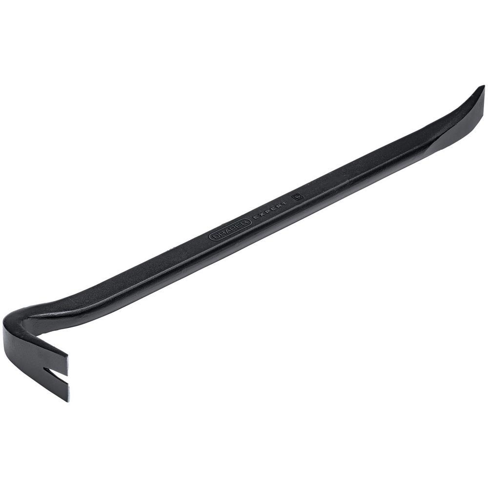 Draper Expert Multi Purpose Wrecking Bar 600mm