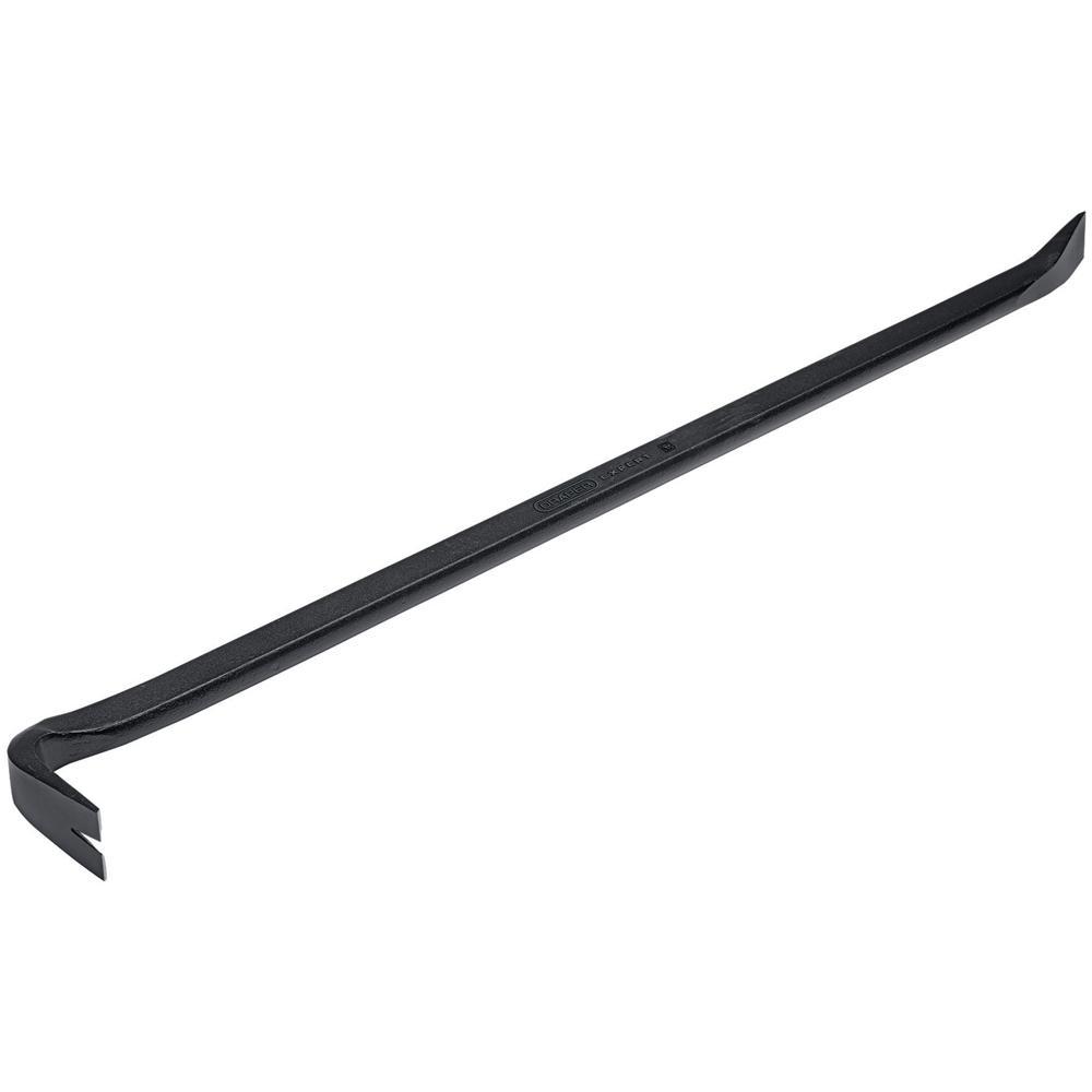 Draper Expert Multi Purpose Wrecking Bar 900mm