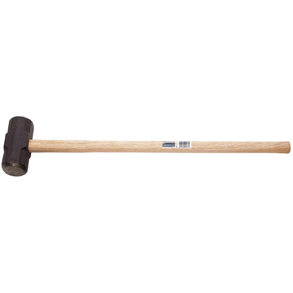 Draper Expert Sledge Hammer 6.4kg