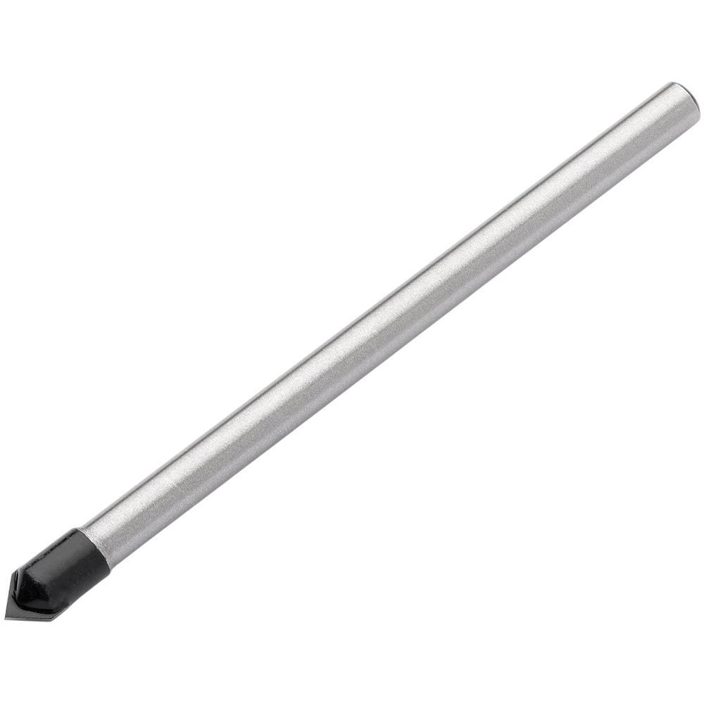 Draper Expert TCT Ceramic Tile Drill Bit