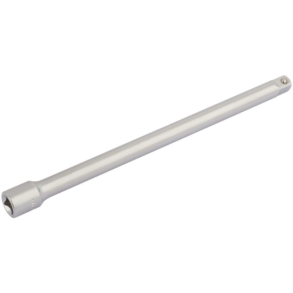 Elora 1/4" Drive Socket Extension Bar 1/4" 150mm