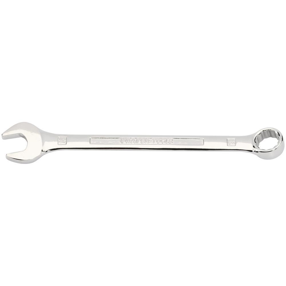 Draper Combination Spanner 16mm
