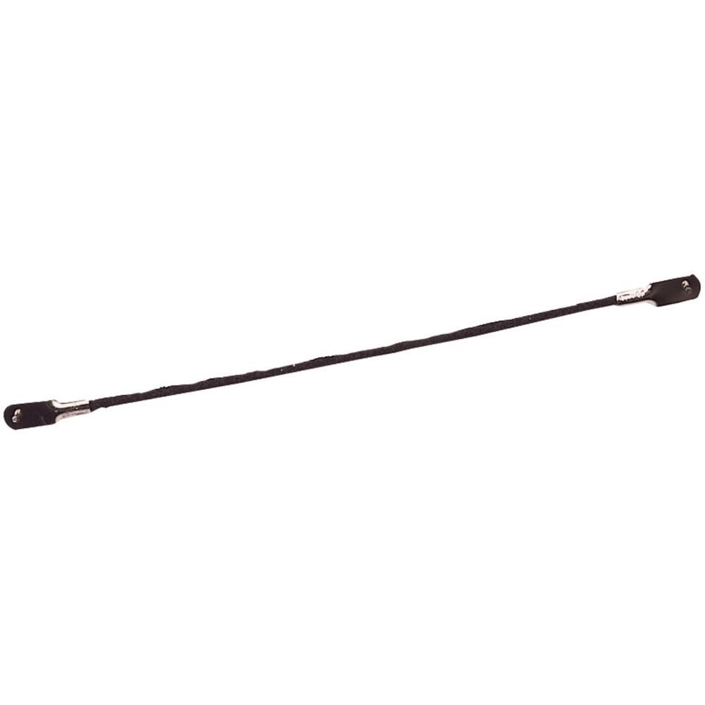 Draper Tungsten Carbide Tile Rod Saw Blade 150mm