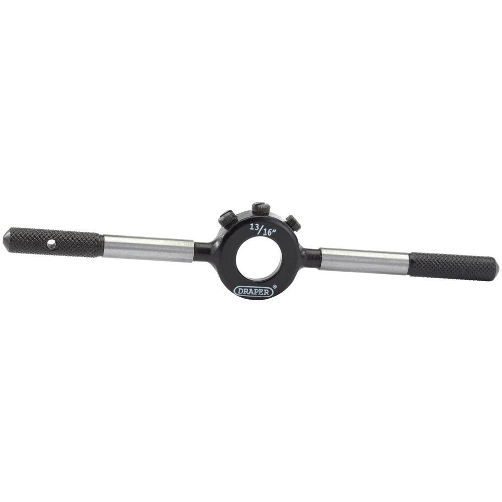 Draper Die Holder 13/16"