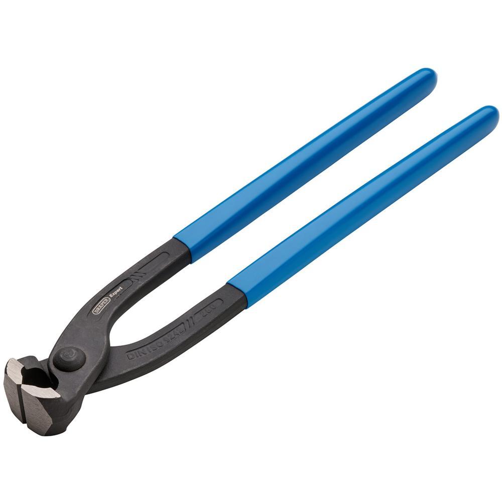 Draper Expert Concreters Nippers