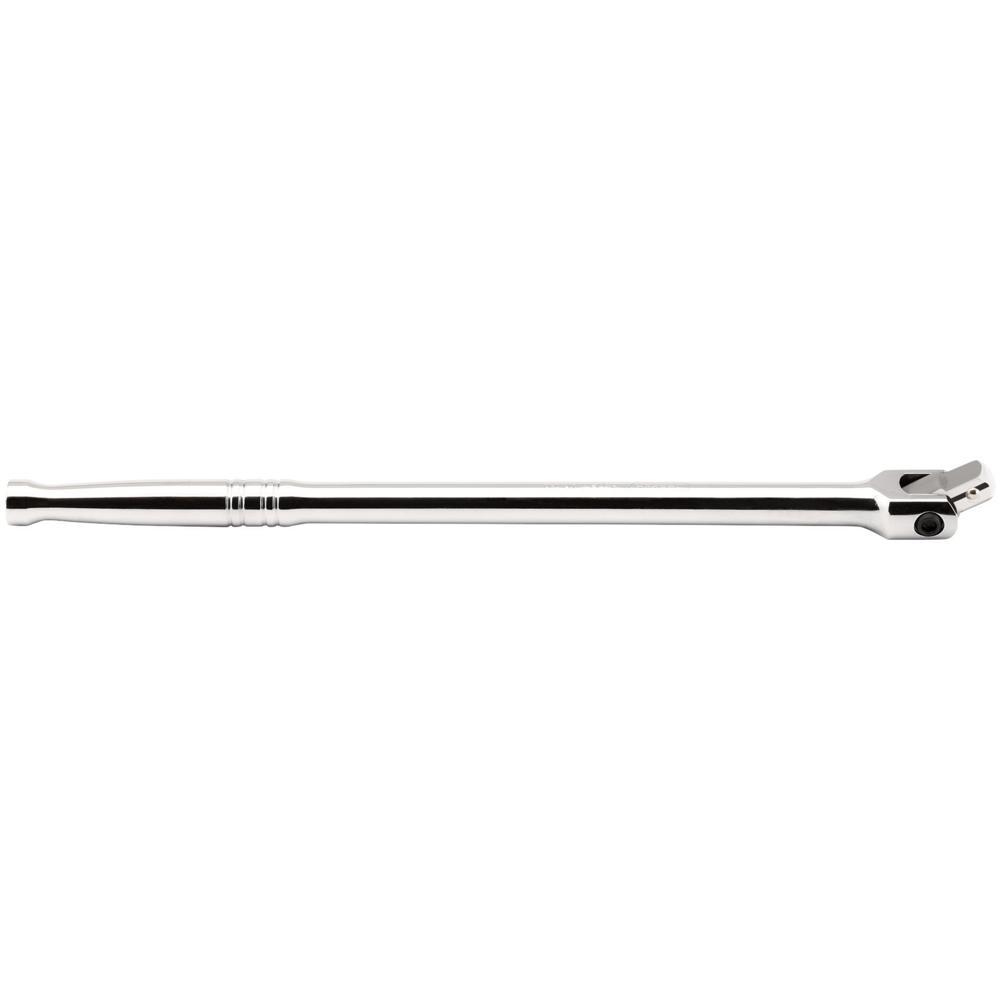 Draper 1/2" Drive Flexible Socket Handle
