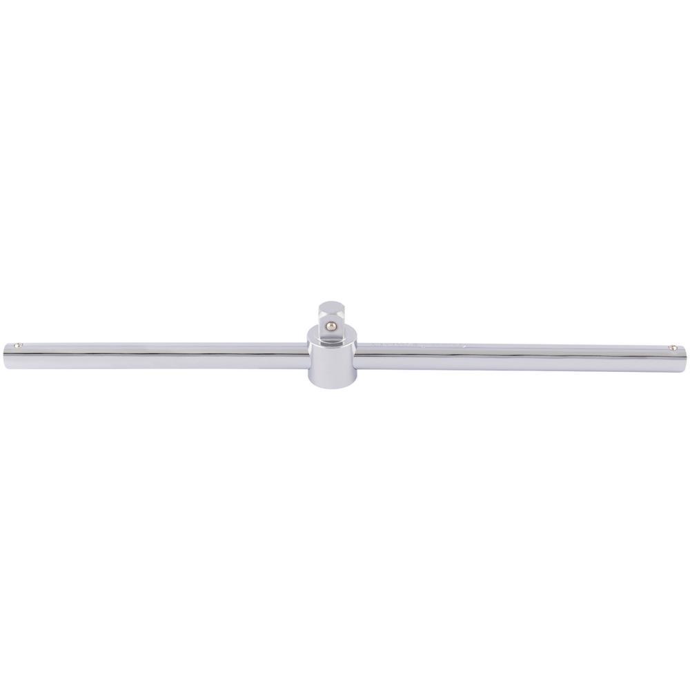 Draper 3/4" Drive Sliding T Bar 3/4"