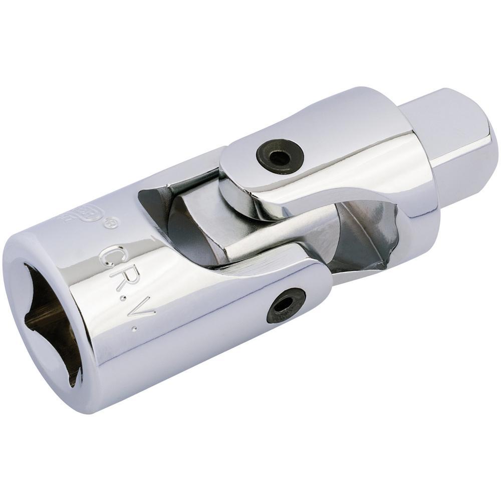 Draper 3/4" Drive Universal Joint 3/4"