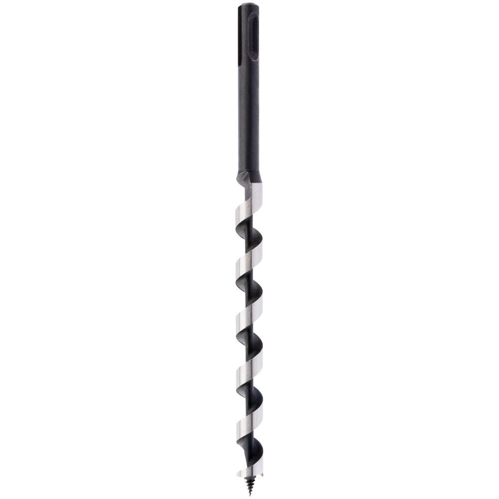Draper Expert SDS Auger Drill Bit 13mm 230mm