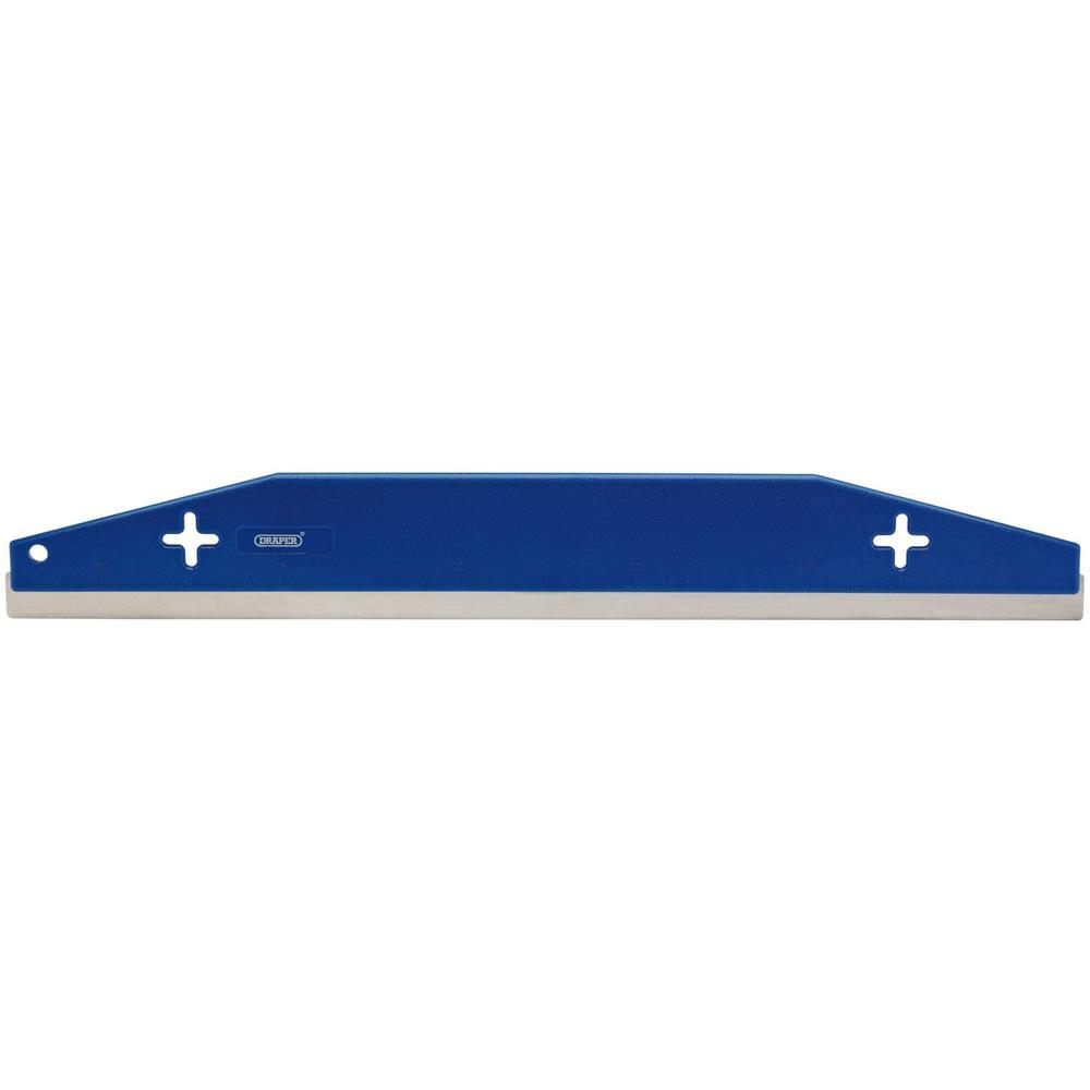 Draper Decorators Straight Edge 600mm
