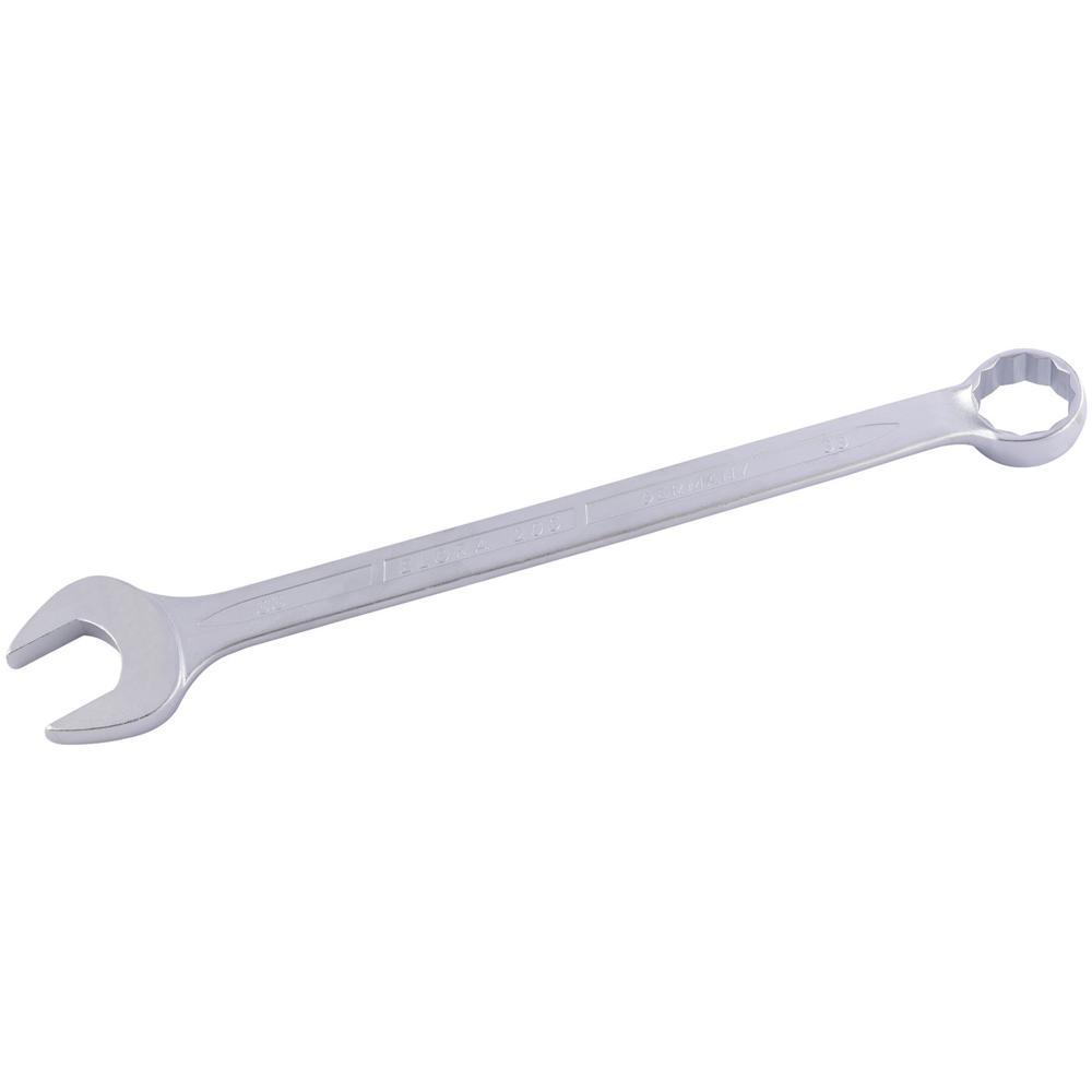 Elora Long Combination Spanner