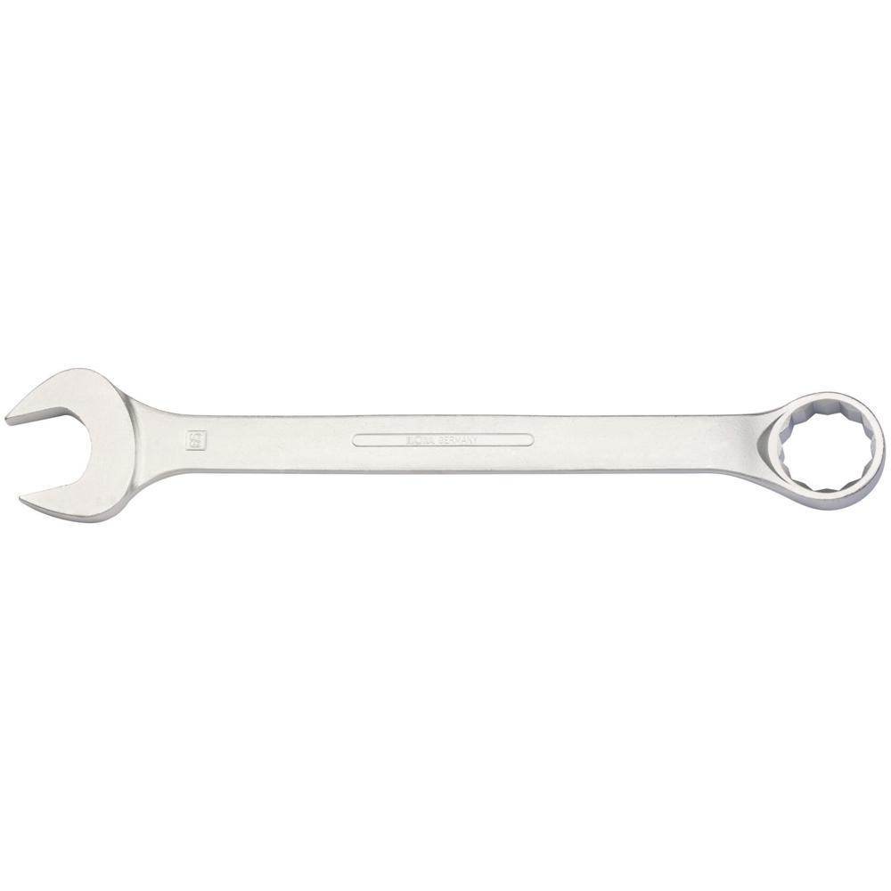 Elora Long Combination Spanner