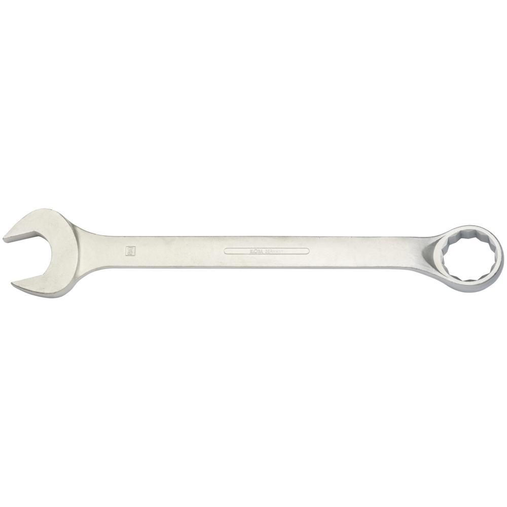 Elora Long Combination Spanner 80mm