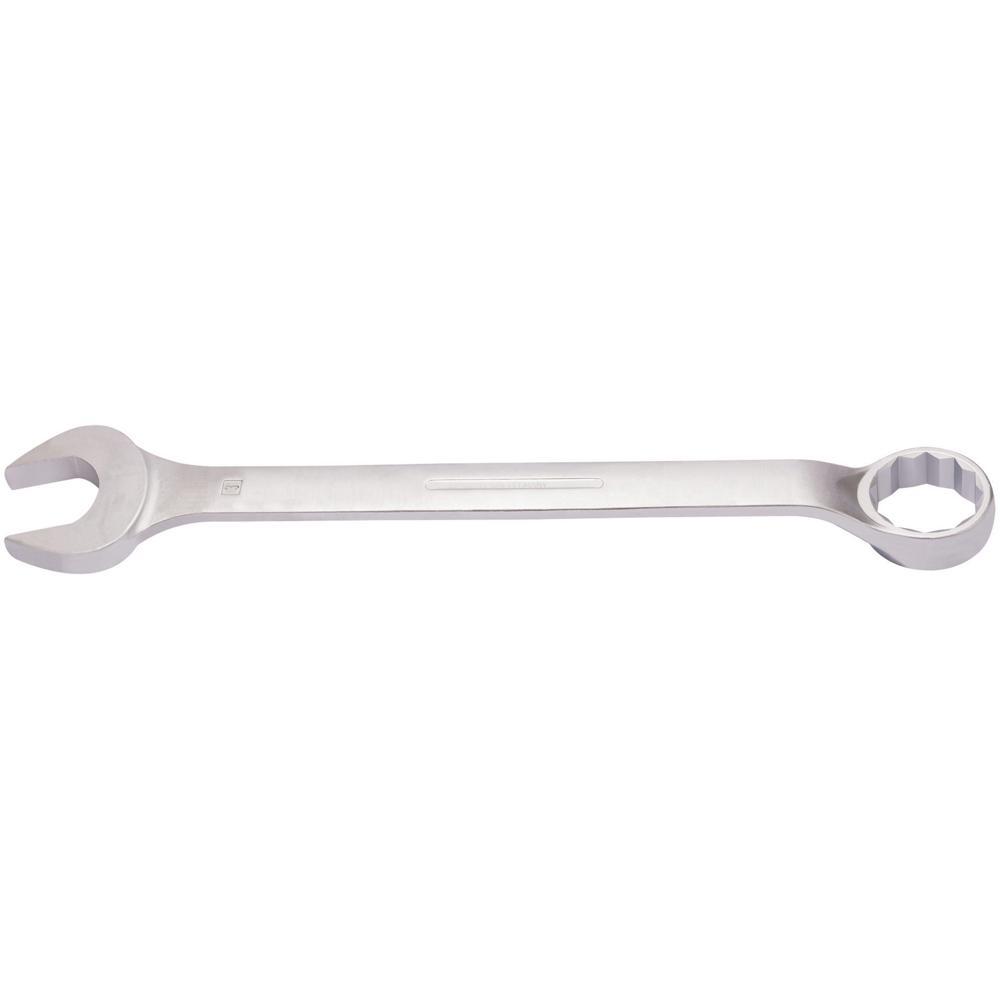 Elora Long Combination Spanner Imperial 3"